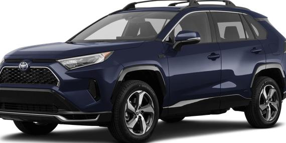 TOYOTA RAV4 PRIME 2023 JTMAB3FV4PD141143 image TOYOTA RAV4 PRIME 2023 JTMAB3FV4PD141143 image